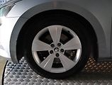 Škoda Superb (2016) 2.0 TDI 4x4, 4X4, Bi-Xenony - náhled 15