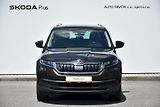 Škoda Kodiaq (2017) Ambition Plus 2.0 TDI 110kW 4x - náhled 3