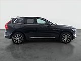 Volvo XC60 (2021) Inscription B4 AWD - náhled 6