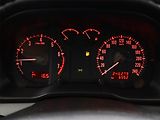 Škoda Octavia (1998) 1.8 20V, nová STK, Tažné - náhled 8