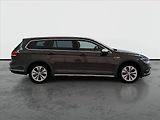 Volkswagen Passat (2017) Alltrack 2.0 TDI, 4X4 - náhled 6