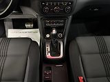 Volkswagen Sharan 2.0TSI 162KW DSG ACC DCC 2XALU - náhled 32