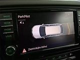 Škoda Octavia (2015) Scout 2.0 TDI, 4X4, Automat - náhled 15
