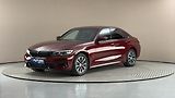 BMW Řada 3 330d AUT Sport Line - náhled 1