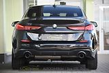 BMW Řada 2 218d M-SPORT 1M ČR HEAD-UP - náhled 4