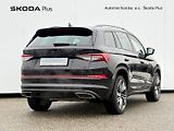 Škoda Kodiaq (2022) 4x4 DSG 2.0 TSI / 180 kW / RS - náhled 1