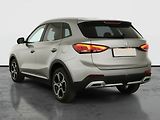 MG ZS (2025) 1.5 i, Elegance - náhled 3