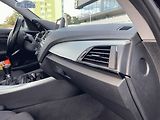 BMW Řada 1 (2012) 118 D,2.0,105kW - náhled 31