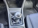 Subaru XV 2,0 i 4x4 1.majitel - náhled 18