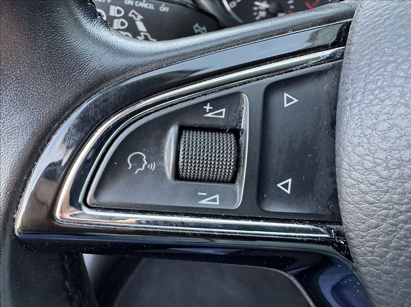Škoda Octavia 2,0 TDI STYLE 2.maj. původ ČR - fotka 31 z 50