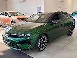 Opel Astra (2026) NEW Ultimate ST Hybrid 145k At - náhled 3