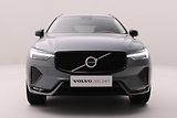 Volvo XC60 B4 AWD DARK PLUS AUT  - náhled 16