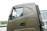 Iveco S-WAY (2026) AS260S460Y-FP / FULL ADR - náhled 16