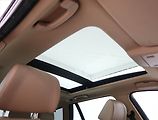 BMW Řada 3 (2007) 330 xd, 4X4, Automat, Navi - náhled 25