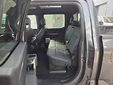 Ford F-150 (2026) F150 Lariat sport V8  400HP - náhled 7