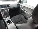 Volvo S60 (2011) D3, Automat, Navi, Tempomat - náhled 8