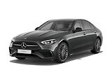 Mercedes-Benz Třídy C (2026) C 220 d 4MATIC Edition 140 Yea - náhled 12