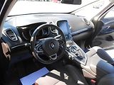 Renault Espace 1.6DCi,118KW,AUTOMAT,Tažné,TOP - náhled 31