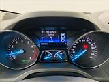 Ford Kuga 1,5 EcoBoost 110kW Titanium - náhled 11