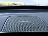 Volvo XC60 B5 AWD PLUS DARK // REZERVACE  - náhled 39