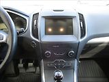 Ford S-MAX 1.5 EcoBoost, aut. klima, LED - náhled 9