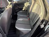 Volkswagen Polo (2018) 1.0TSi, 2.maj,ČR, AC, tempo - náhled 10