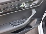 Škoda Karoq (2018) Style DSG 4x4 2,0TDi 110kW - náhled 33
