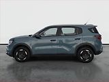 Opel Frontera (2025) 1.2 hybrid - náhled 2