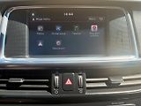 Kia Optima (2018) 1.7CRDi/ČR/1MAJ/GT-LINE/DPH - náhled 42