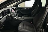 Volkswagen Passat TDI 4M R-Line DCC NezT IQ 360 - náhled 9