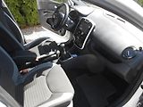Renault Clio COMBI, 1,5dcI, navi, chrom - náhled 13