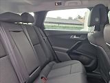 Peugeot 508 1,6 d 88kW KAMERA PANORAMA - náhled 12
