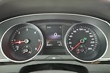 Volkswagen Passat (2016) 2.0 TDI, Automat, Serv.kniha - náhled 11
