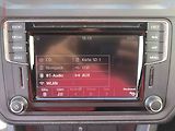 Volkswagen Caddy (2020) 1.4TGi CNG MAXi SORTIMO, AC - náhled 13