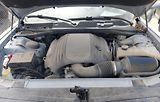 Dodge Challenger (2021) Auto na cestě - náhled 10