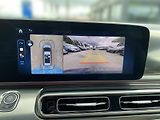 Mercedes-Benz Třídy V V 300d 4M Exclusive / L / 4M - náhled 23