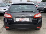 Peugeot 508 SW 2.0HDi PANORAMA NAVI KLIMA - náhled 6