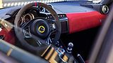 Lotus Ostatní (2017) Evora 400 2+2 - náhled 7