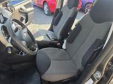 Toyota Aygo 1.0 i Navigace  Vyhřev sedadel - náhled 11
