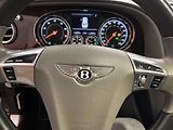 Bentley Flying Spur (2016) 6.0 625 PS  W12 - náhled 67