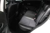 Honda HR-V 1,6 i-DTEC PANORAMA 1.majitel - náhled 11