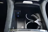 Mercedes-Benz EQE 43AMG HUD 1M PANORAMA - náhled 40
