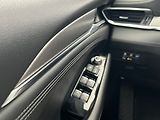 Mazda 6 2.5 SKYACTIV-G 194 Exclusive-L - náhled 19