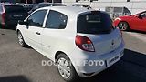 Renault Clio (2012) 1.2i, ČR, STK6/28 - náhled 1