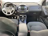 Hyundai ix35 (2013) 1.6 GDi, Park. čidla - náhled 8