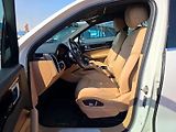 Porsche Cayenne (2018) Modernizovaná verze - náhled 11