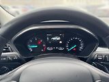 Ford Focus ACTIVE TOP Výbava ZÁRUKA od FO - náhled 8