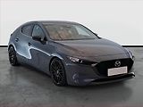 Mazda 3 (2023) Plus 2.0 Skyactiv-G - náhled 1