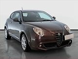 Alfa Romeo MiTo (2011) 1.4 MultiAir - náhled 1