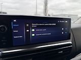 Toyota ProAce Verso BEV 75kWh Business Comfort L2 - náhled 20